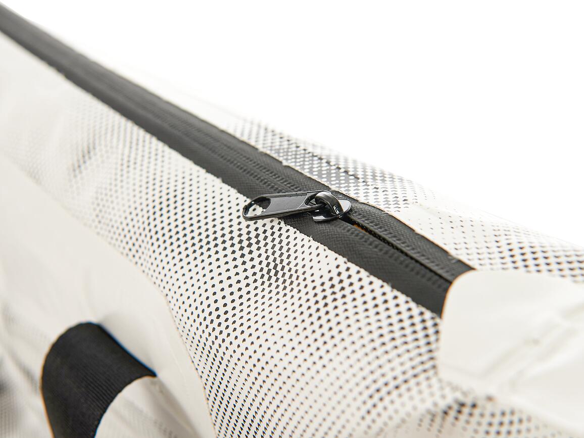 Aztron Dry Bag Strand 2/7