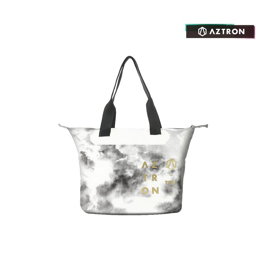 AZTRON picture