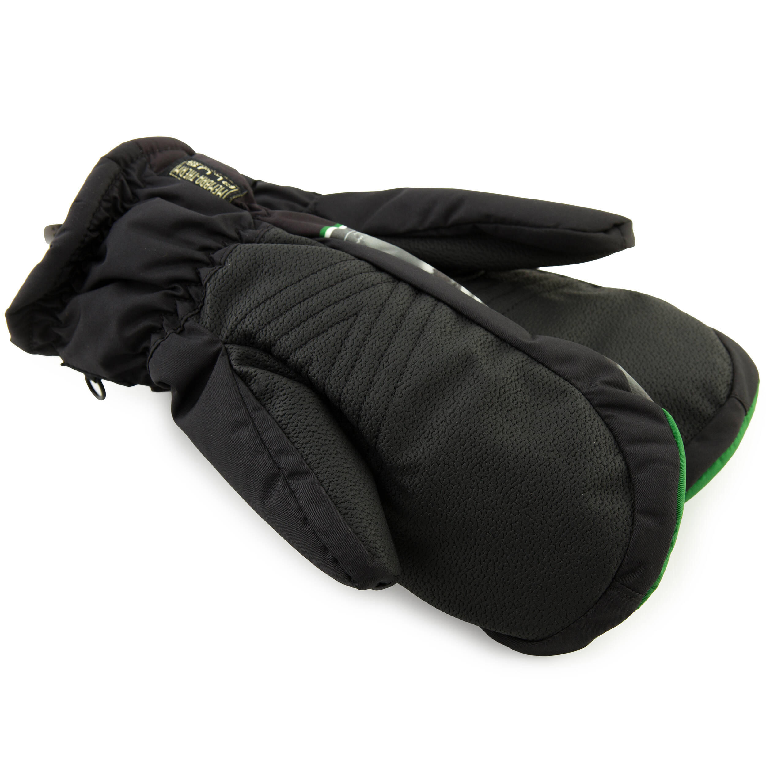 Level Juke Jr Mitt Ninja kinderskihandschoenen 2/3