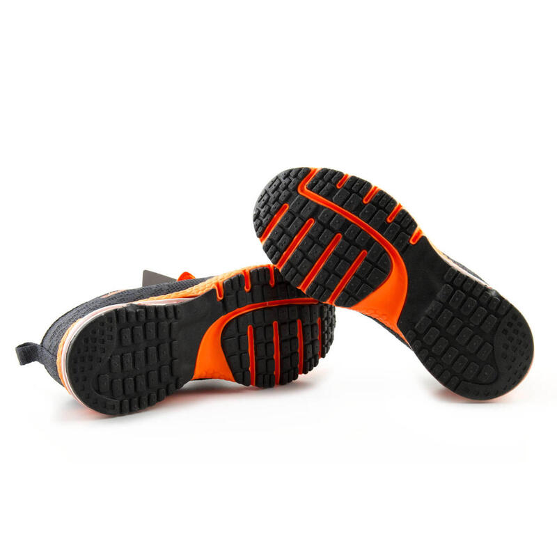 CMP KNIT FIRNESS sportschoenen voor kinderen