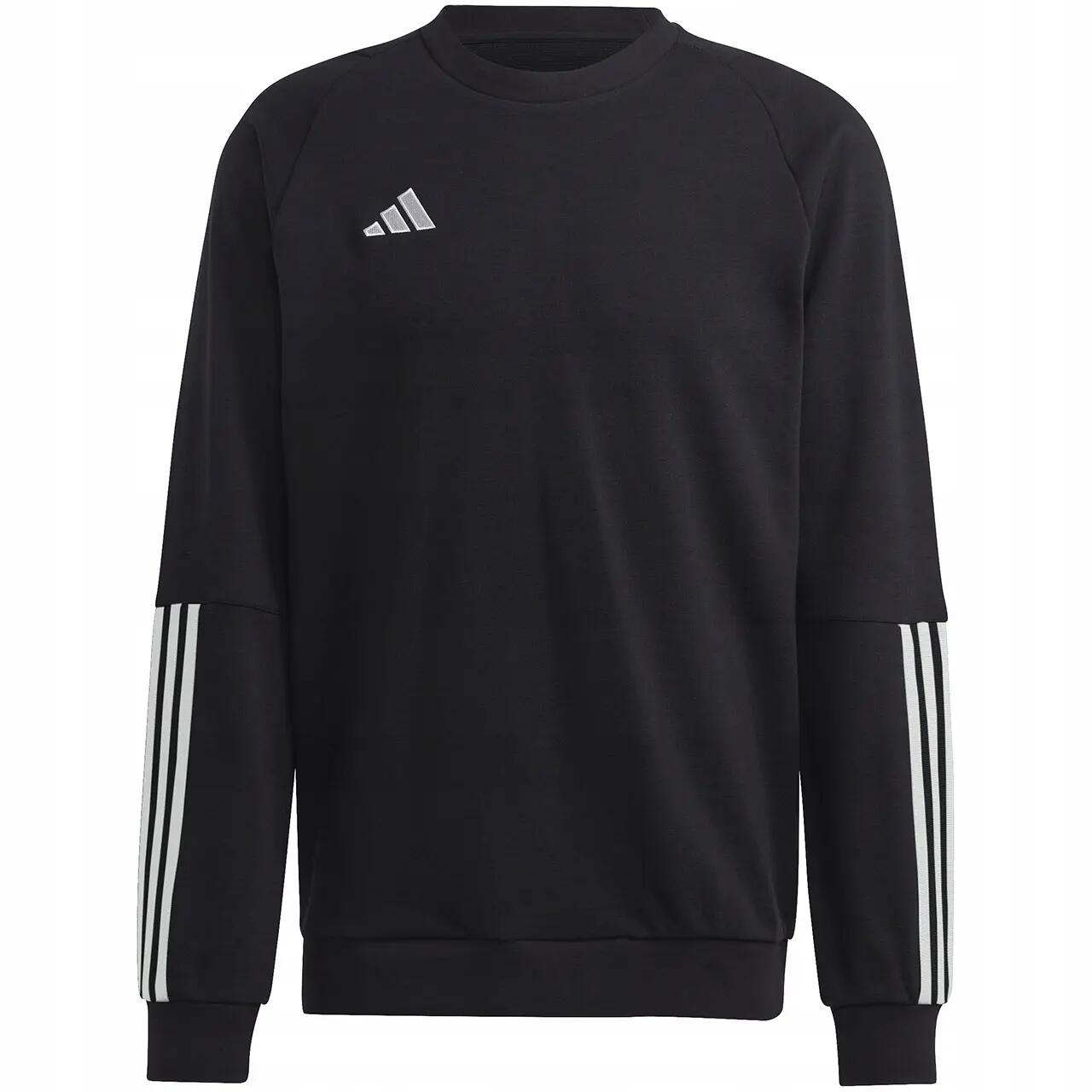 Sweat Adidas Tiro 23 Homme Col Rond 2/7