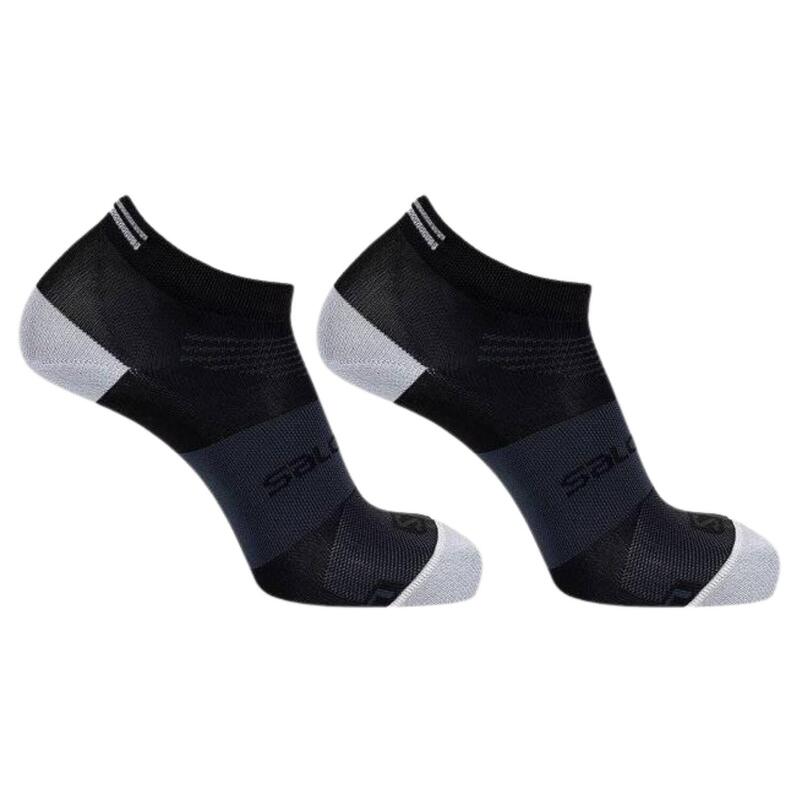 Șosete sport Salomon Sonic Pro