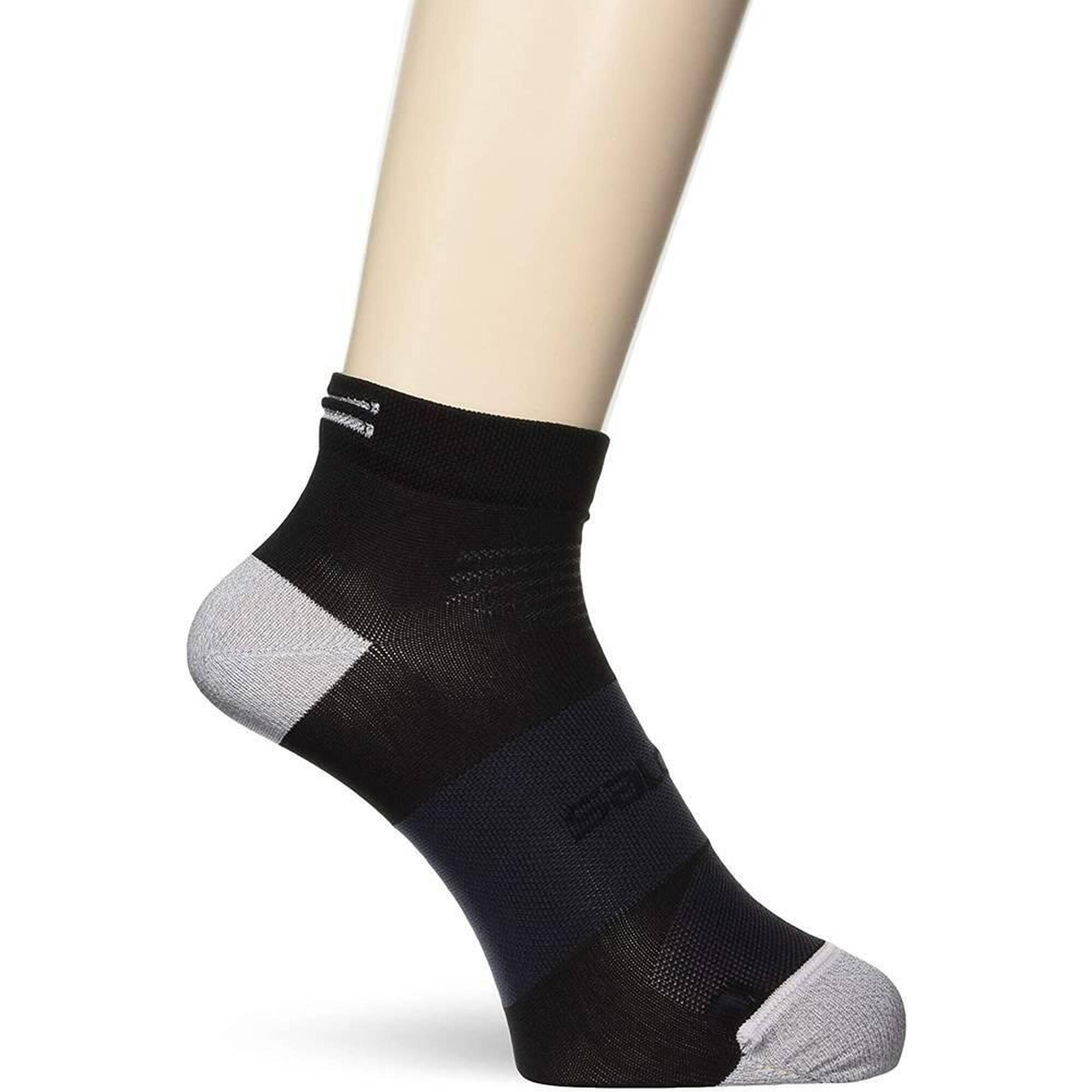 Șosete sport Salomon Sonic Pro