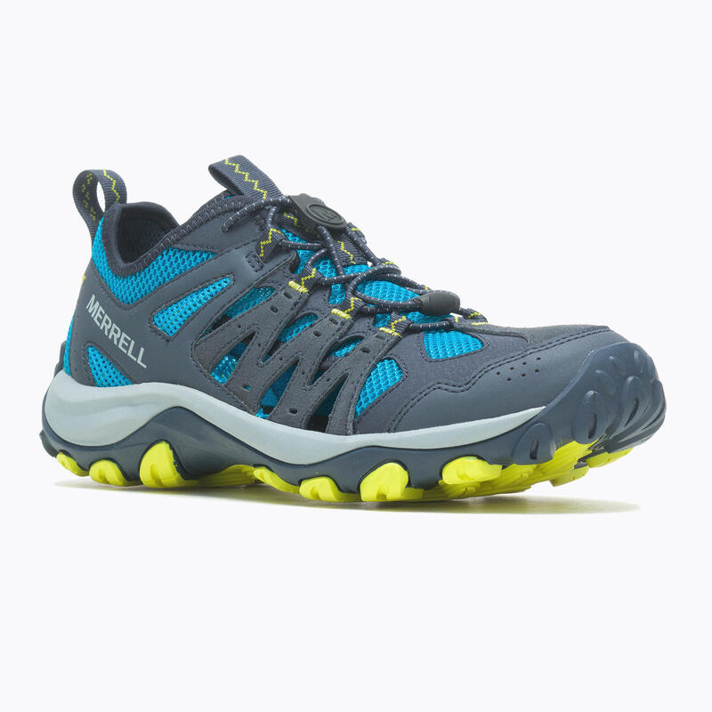 Sandali da trekking da uomo Merrell Accentor 3 Sieve