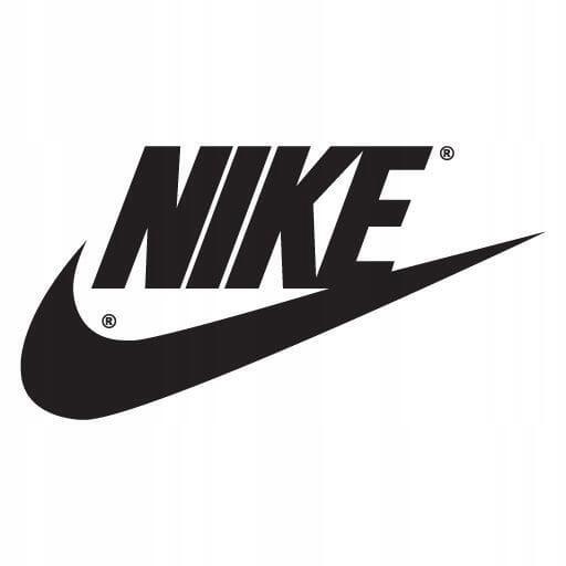 Guantes para Hombre Nike Match Negro 6/6