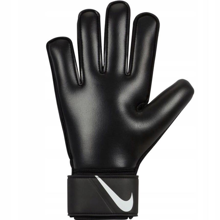 Guantes para Hombre Nike Match Negro 3/6