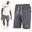 Pánské sportovní kraťasy Park Short