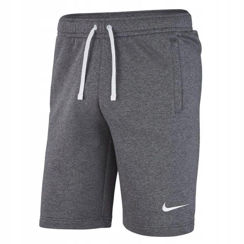 Pantaloni Scurți Drumeții În Natură Nike Park 20 Bărbați