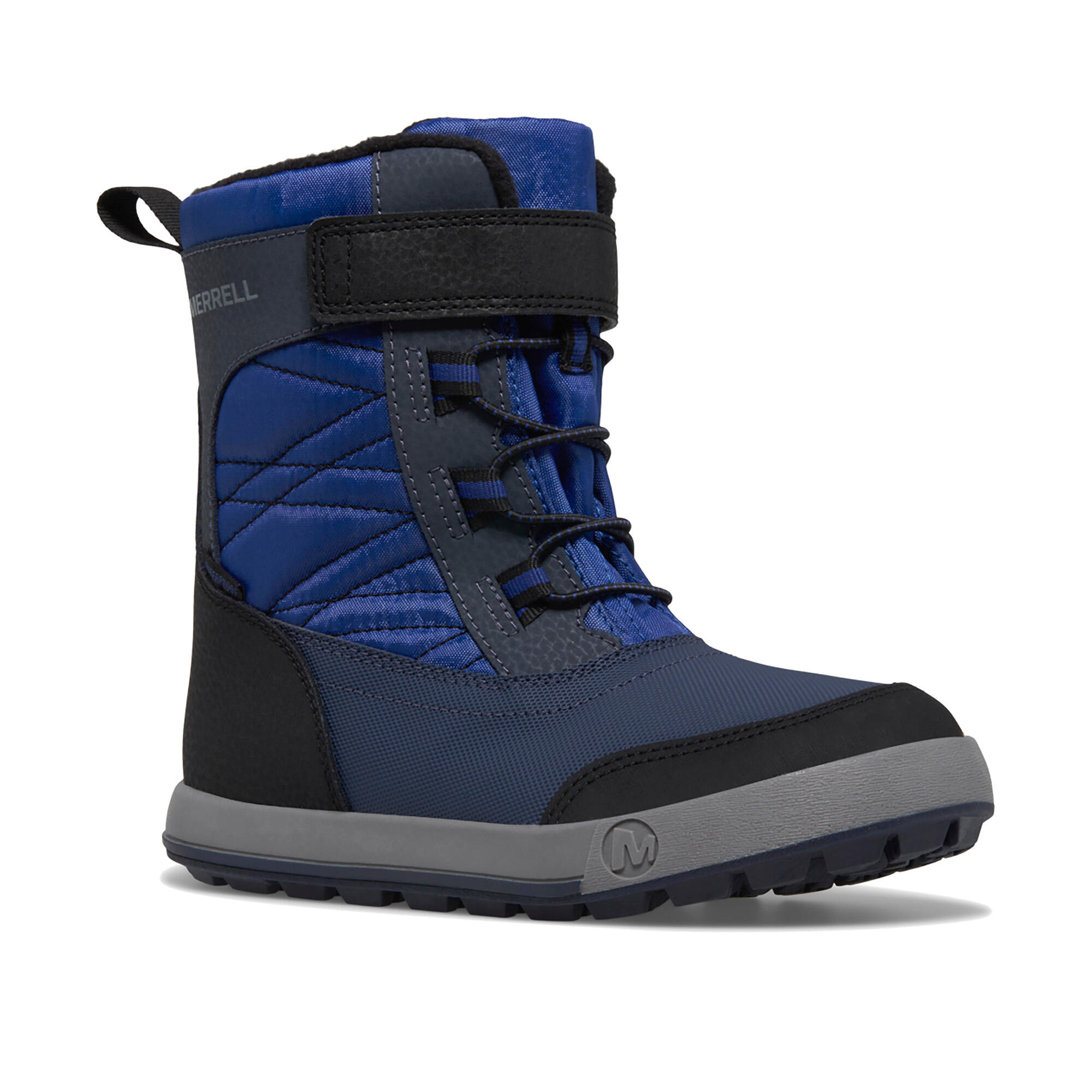 MERRELL Merrell Snow Storm 2.0 WERPF kindersnowboots