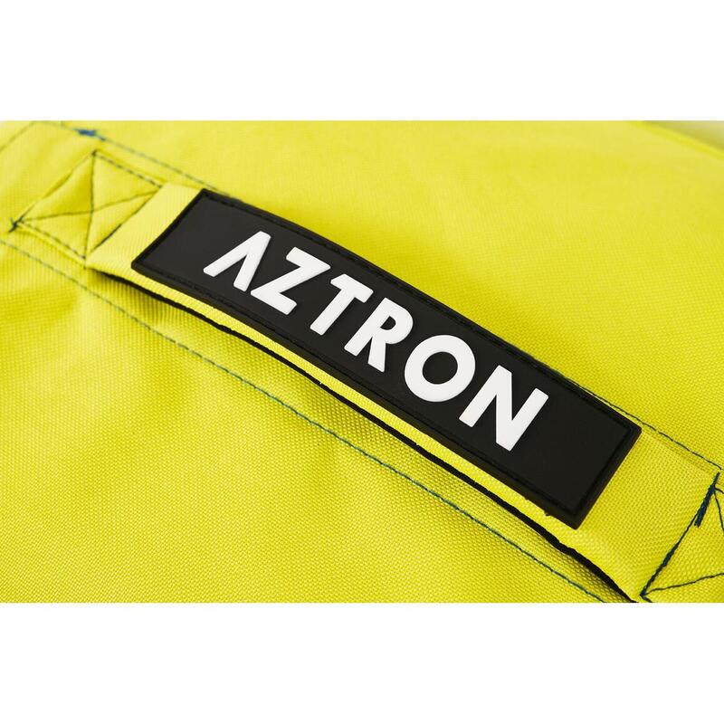 Torba SUP Aztron Gear Bag 78l