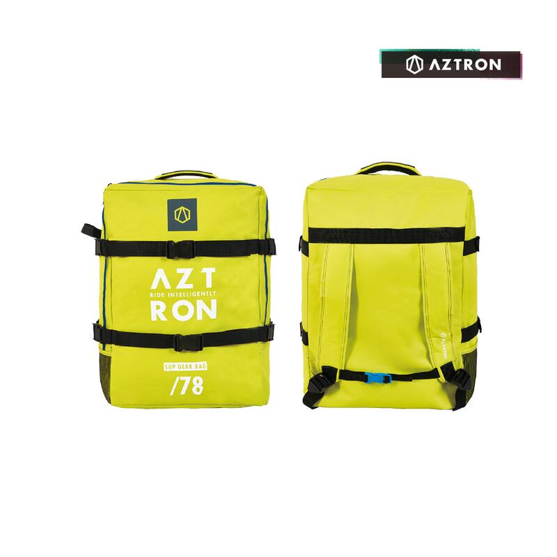 Torba SUP Aztron Gear Bag 78l