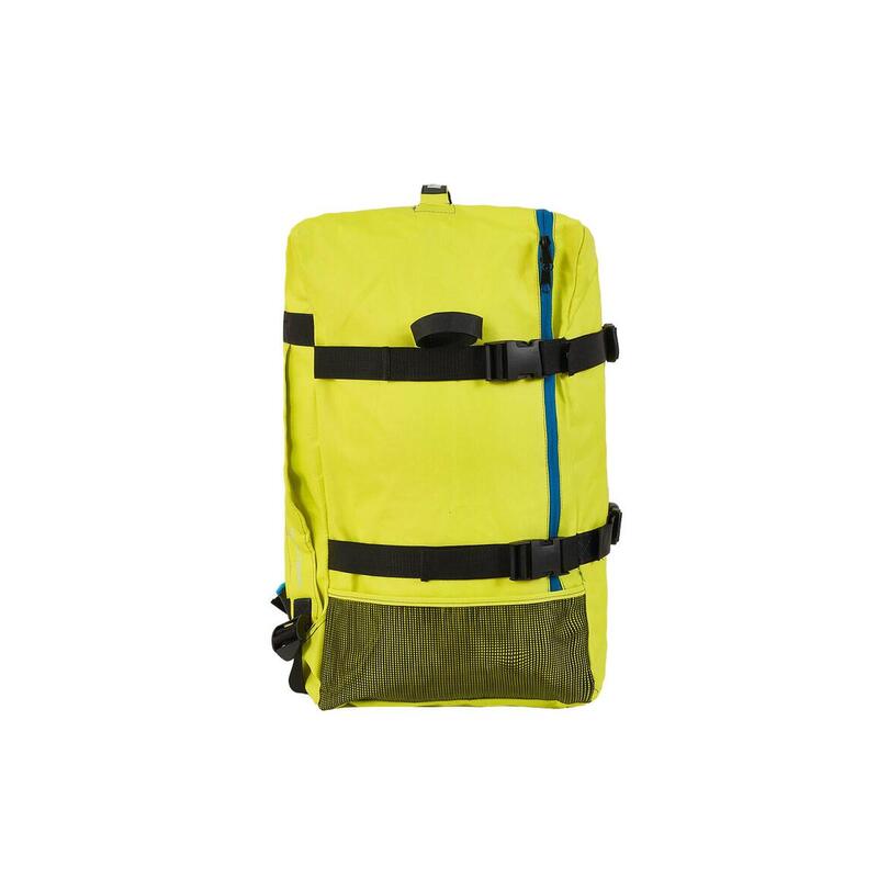 Torba SUP Aztron Gear Bag 78l