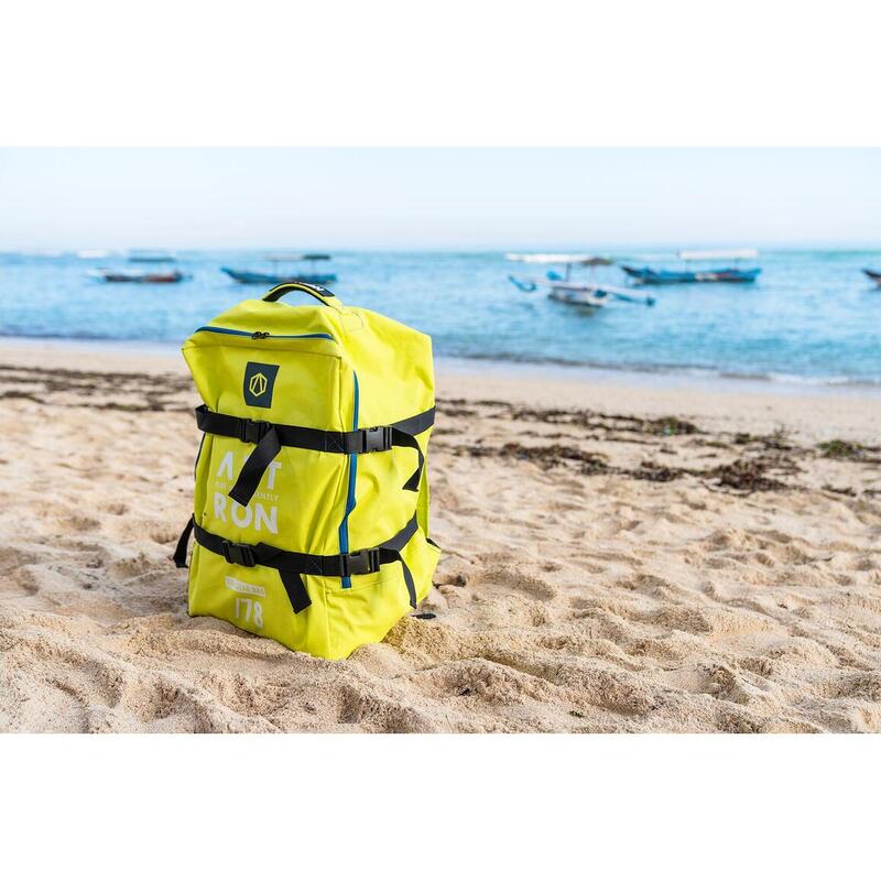 Torba SUP Aztron Gear Bag 78l