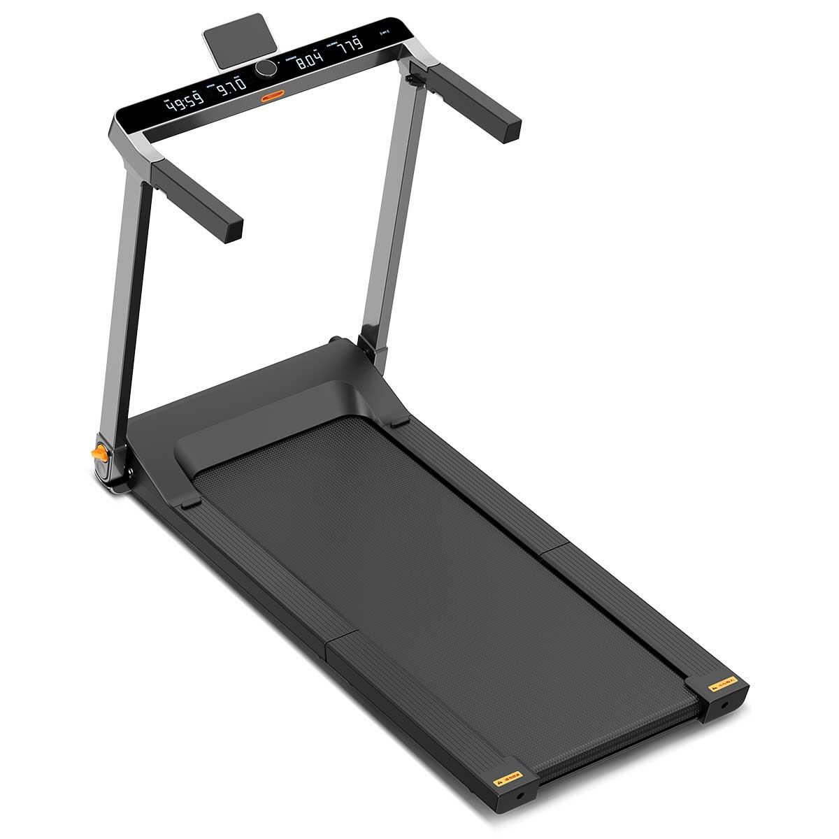 Kingsmith WalkingPad G1Tapis de course pliant 4/7