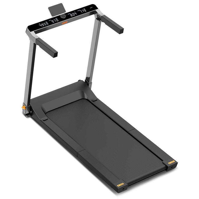 Banda de alergare pliabila Kingsmith WalkingPad G, viteza maxima 12km/h