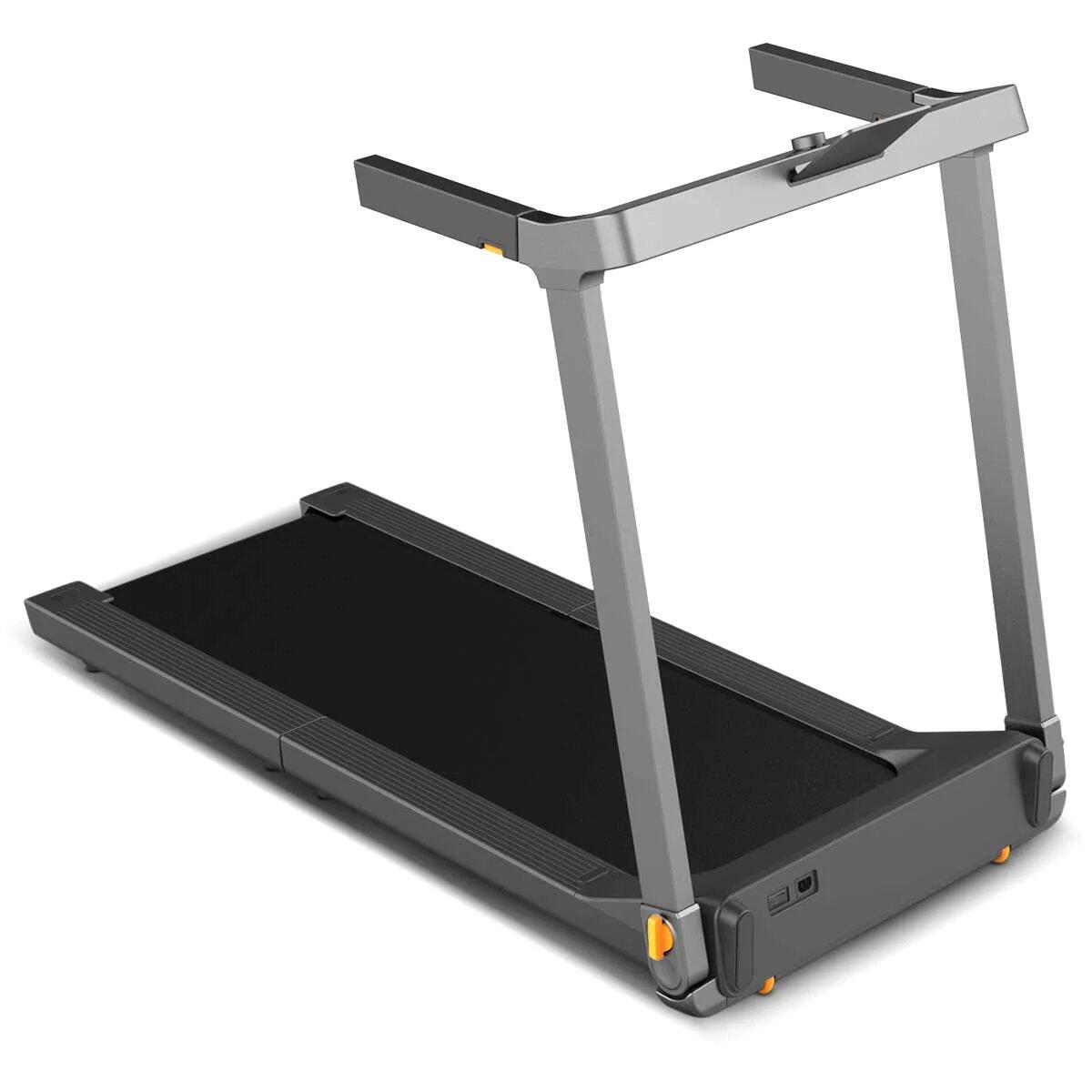 Kingsmith WalkingPad G1Tapis de course pliant 5/7