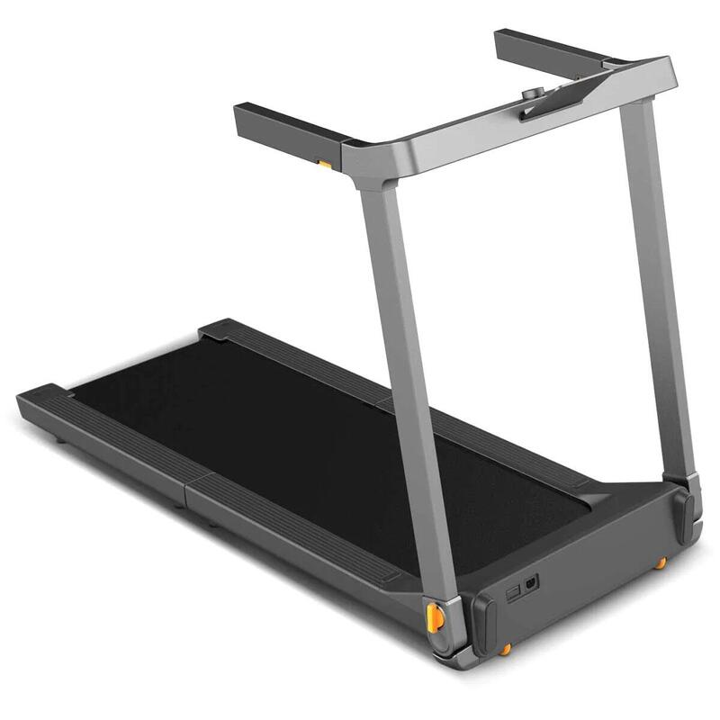 Banda de alergare pliabila Kingsmith WalkingPad G, viteza maxima 12km/h
