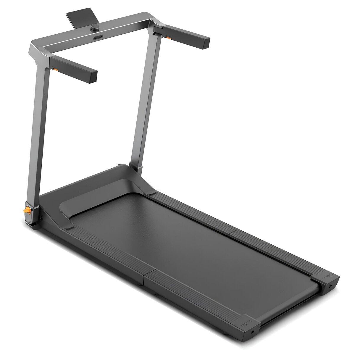 KINGSMITH WalkingPad G1 - Hardloopband - 12KM/u