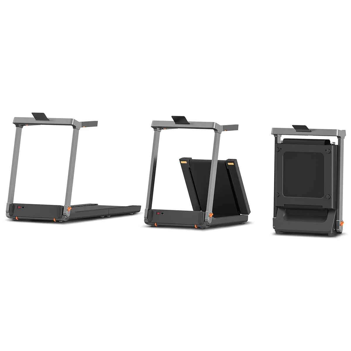 Kingsmith WalkingPad G1Tapis de course pliant 2/7