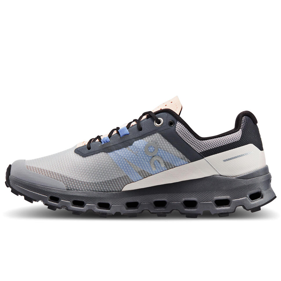 Buty do biegania damskie On Cloudvista