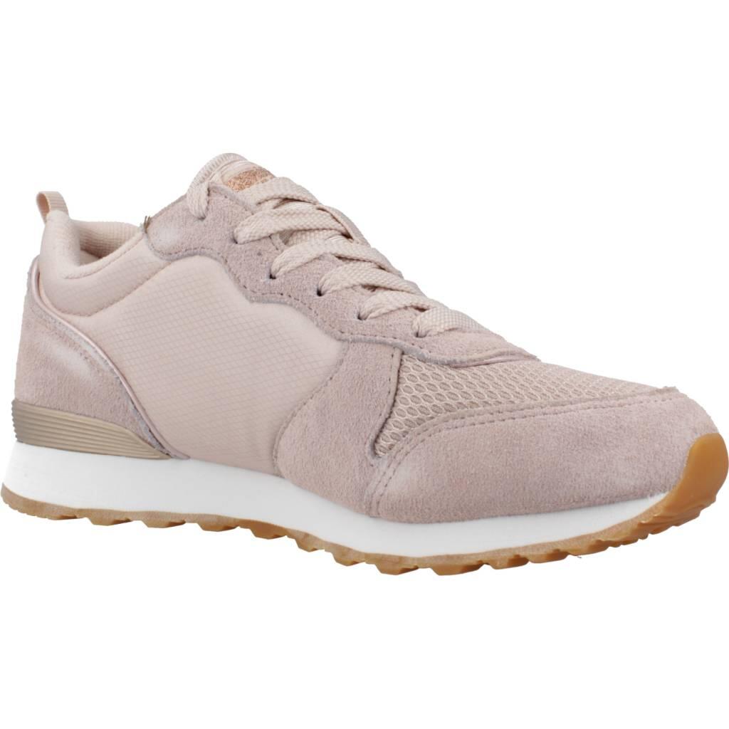 Buty do chodzenia damskie Skechers OG 85 5/5