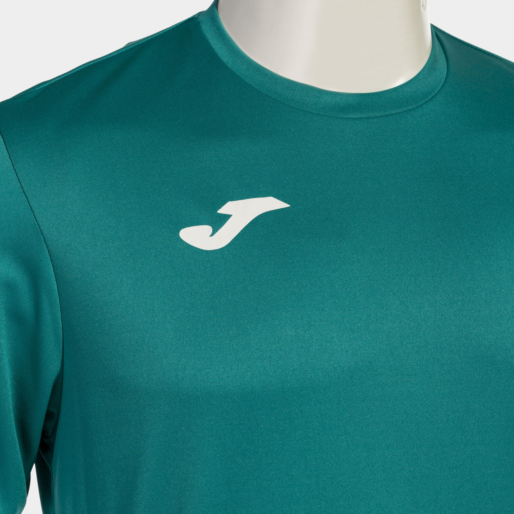 Maglia Joma COmbi 3/3