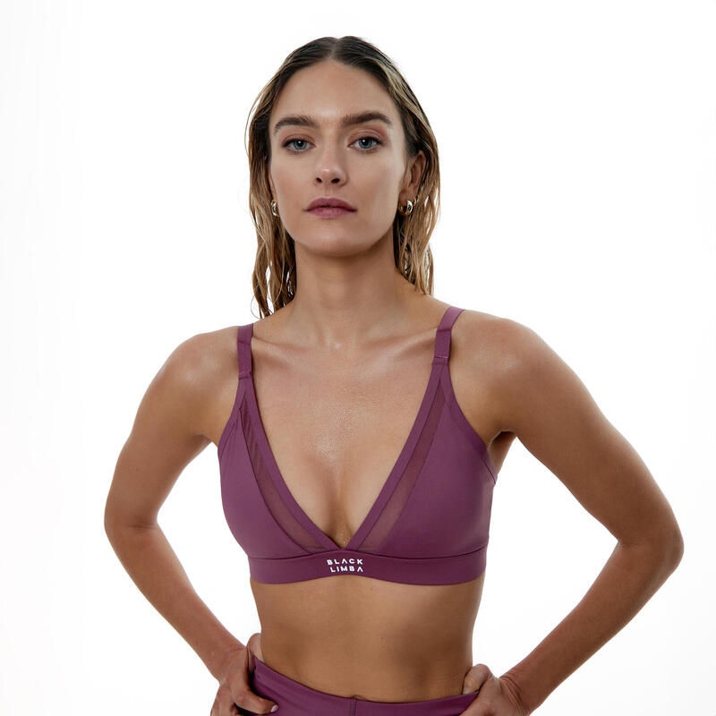 SOSTÉN DEPORTIVO MUJER - Decathlon