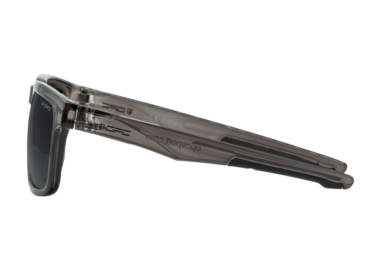 Okulary przeciwsłoneczne unisex Lifestyle California + Etui 3/7
