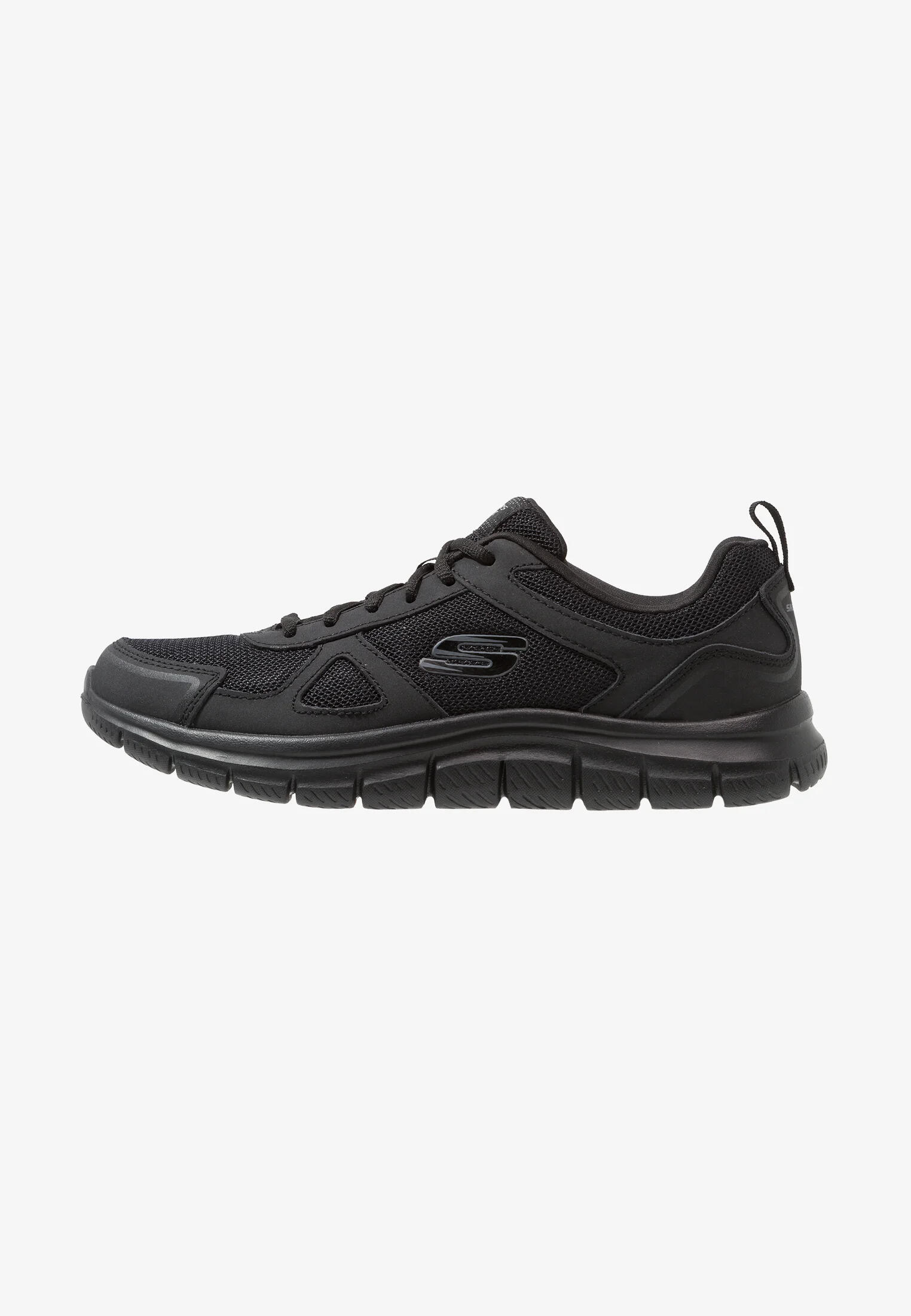 Buty męskie SKECHERS Track Scrolic 4/7