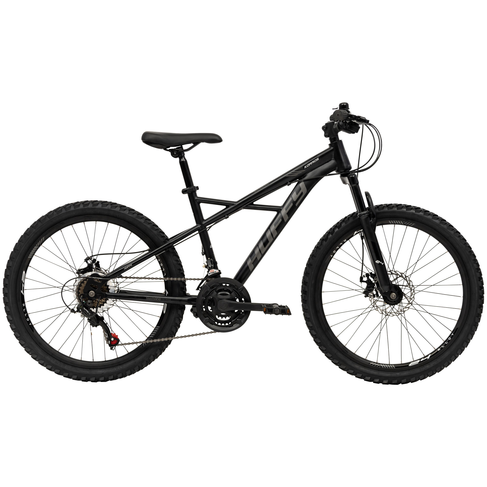 Velo enfant 9 a 12 ans Velo 24 26 Pouces Btwin DECATHLON