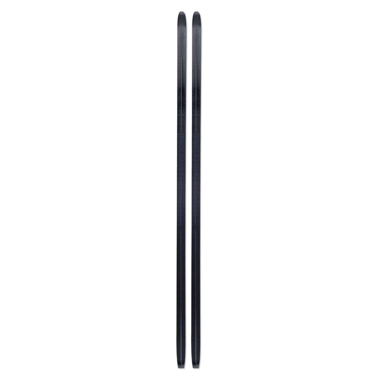 Fischer Sports Crown EF Sci di fondo montati 3/5