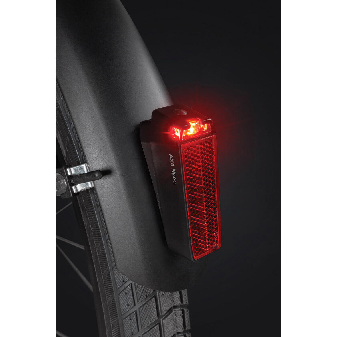 coleman zelt 5 personen Waterfall Select Hydroponic System:6-Site Bubble Flow Buckets Mobile Beamer für Entertainment 2020-2024-bmw-m340i-esr1077392