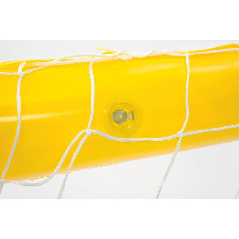 Bestway Kit waterpolo gonflable