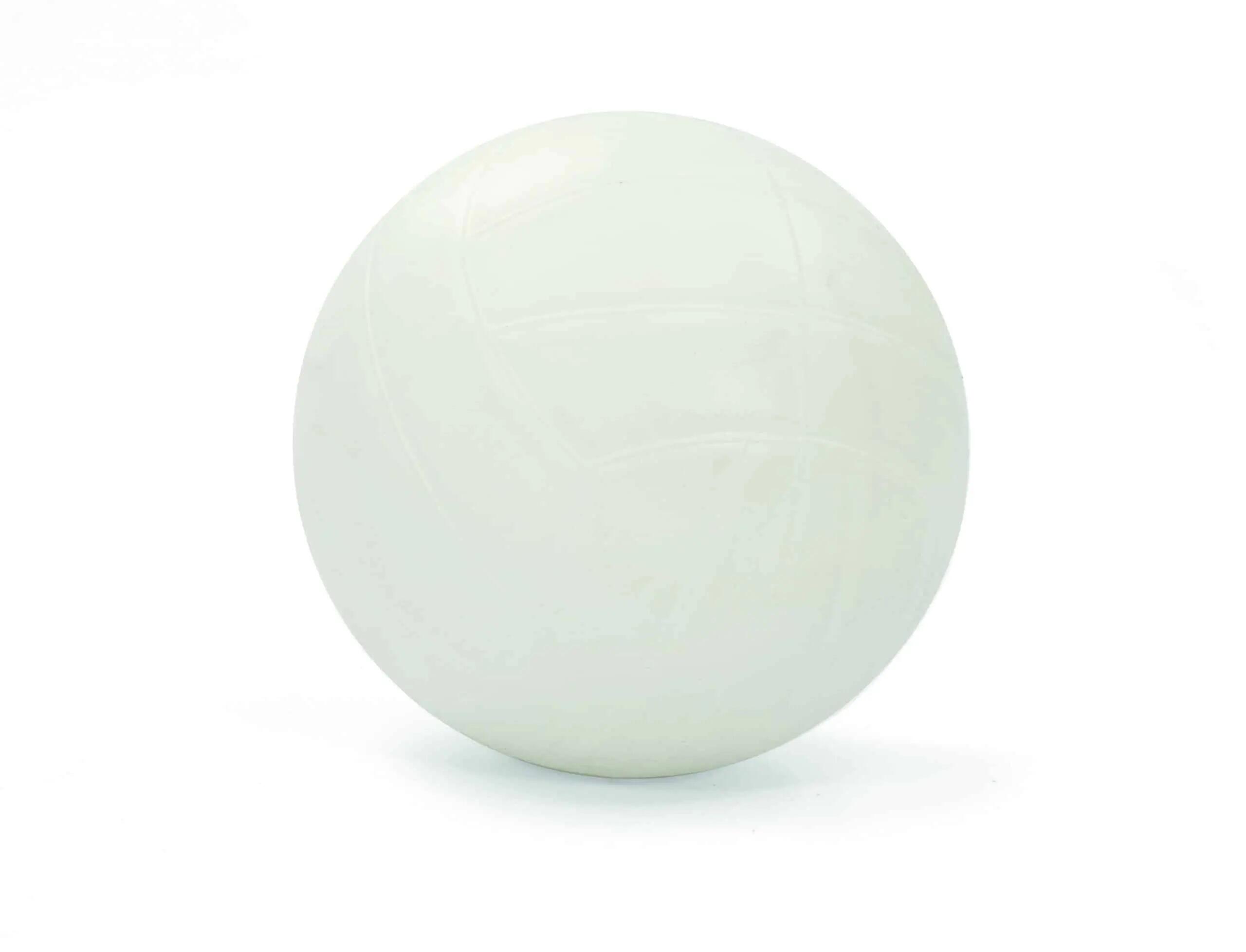 Gol de bilhar + bola 137 x 66 cm Bestawy 52123 4/8