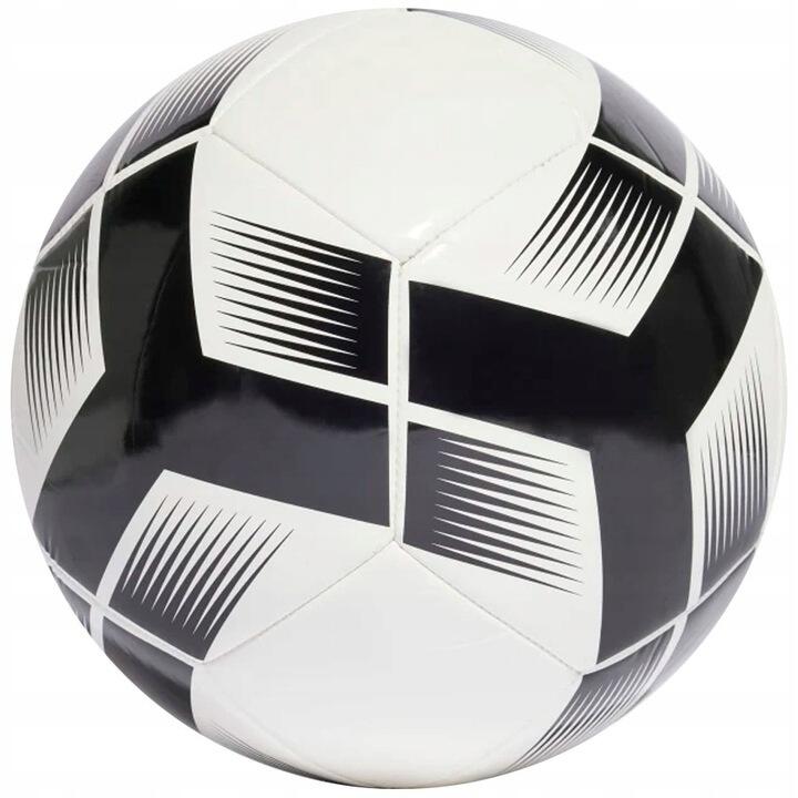 Piłka do piłki nożnej Adidas Tiro Competition Ball