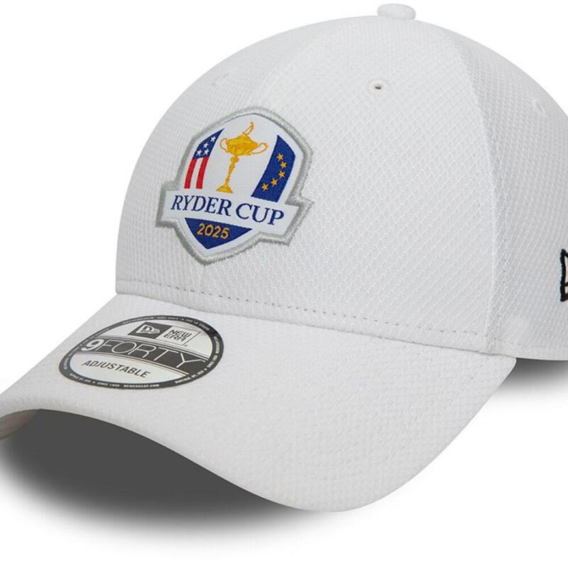 Casquette New Era Ryder Cup 2025 Diamond NEW ERA Decathlon