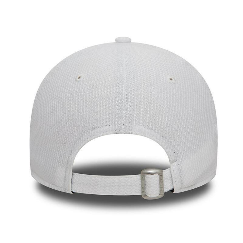 Casquette New Era Ryder Cup 2025 Diamond