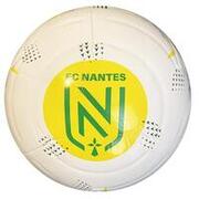 palla da calcio FC Nantes Canaris