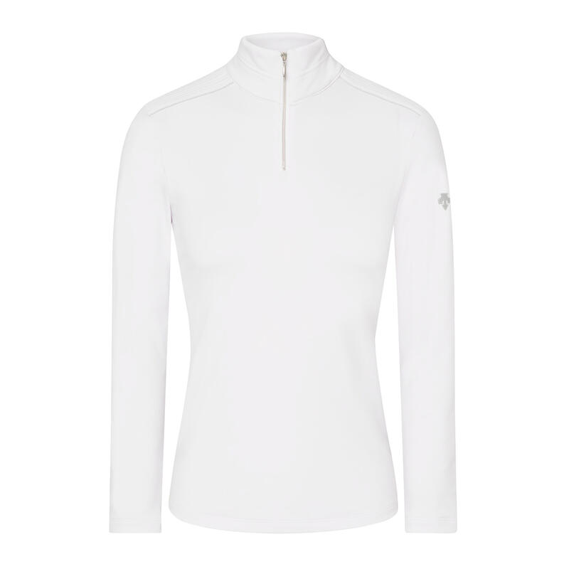 Descente Grace dames ski-jas