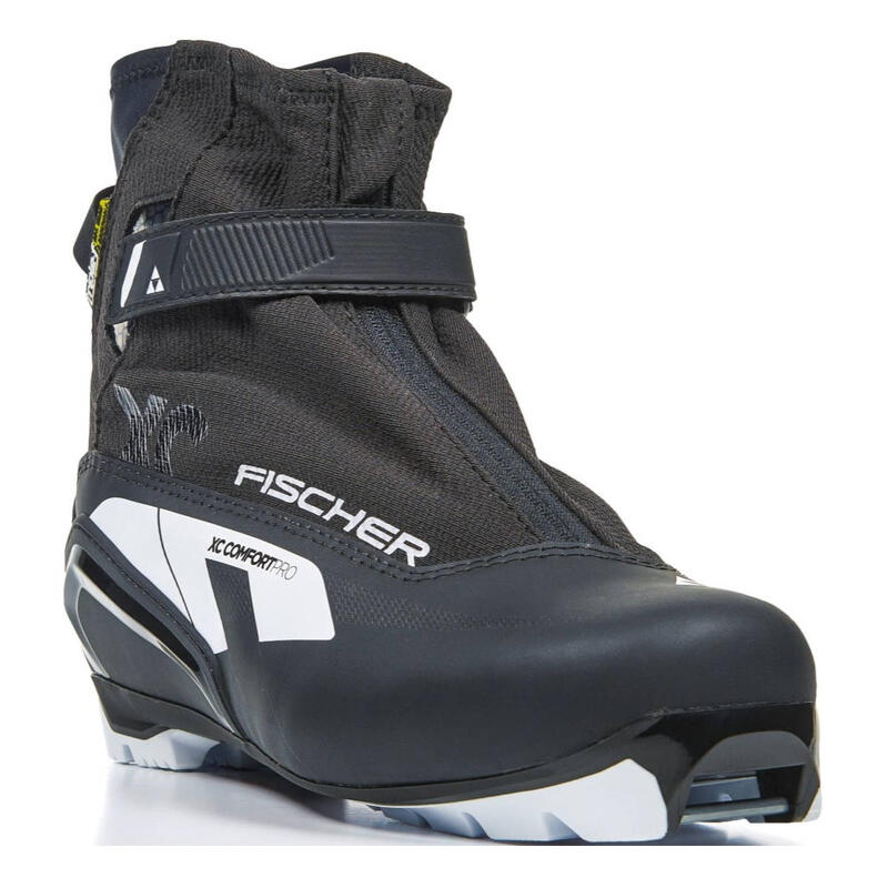 Cizme de schi fond Fischer XC Comfort Pro