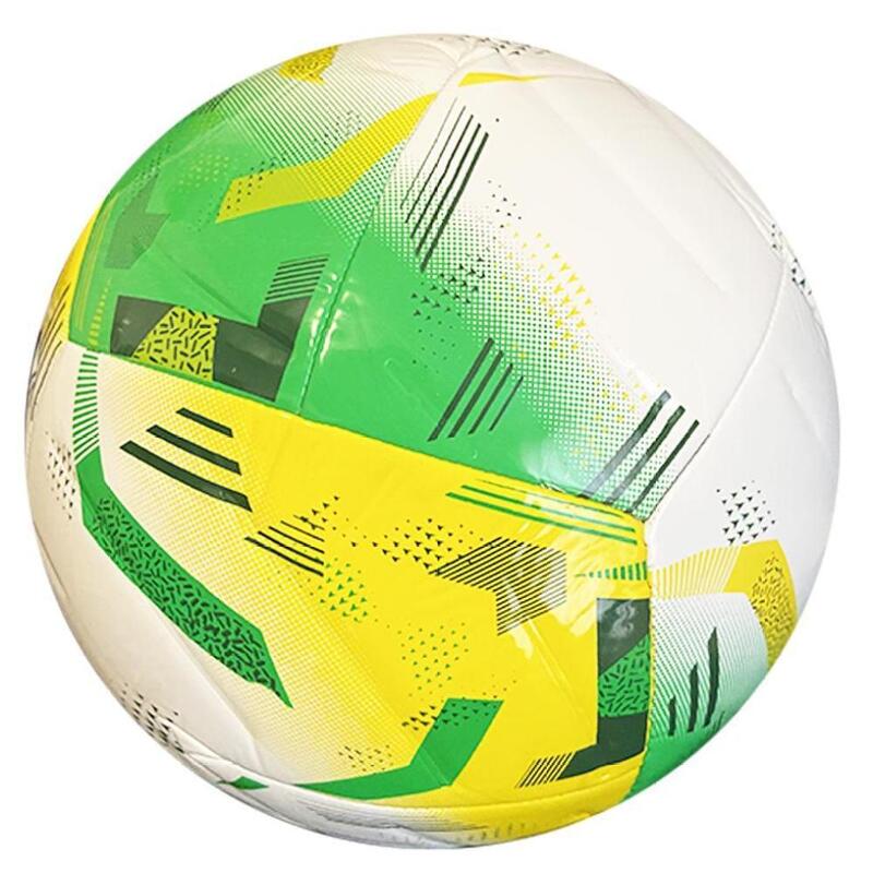 Bola de futebol FC Nantes Canaries