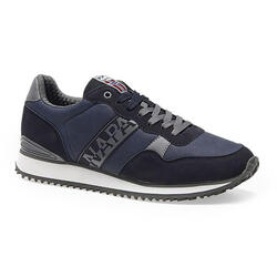 Chaussures homme Napapijri NP0A4HVO