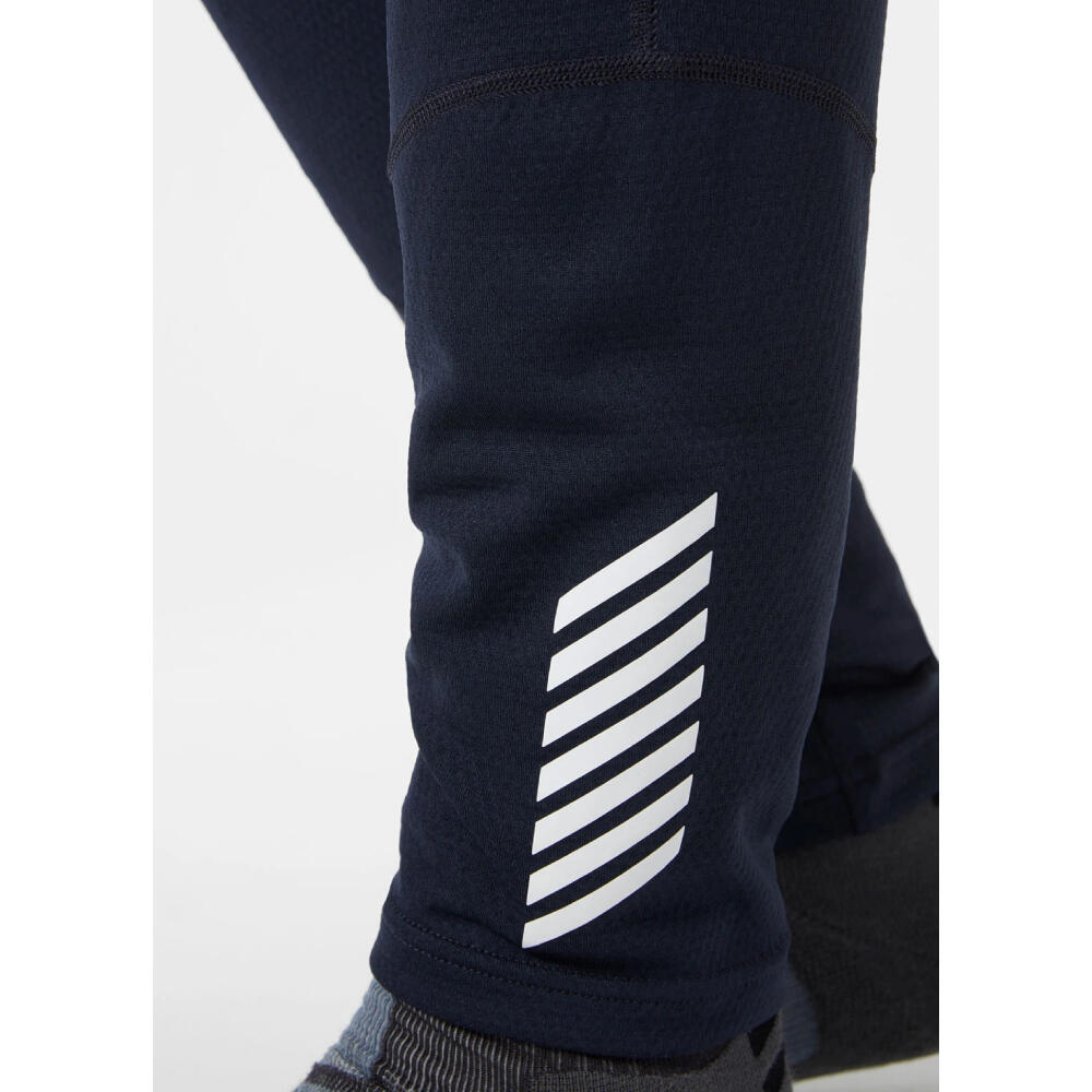 Collant Helly Hansen lifa active 5/5