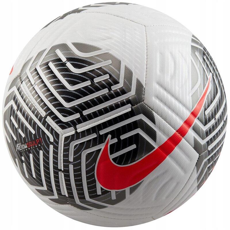 Piłka do piłki nożnej Nike Futsal Soccer Ball treningowa