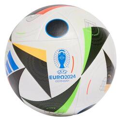 Ballon de Football Adidas Euro 2024 Compétition