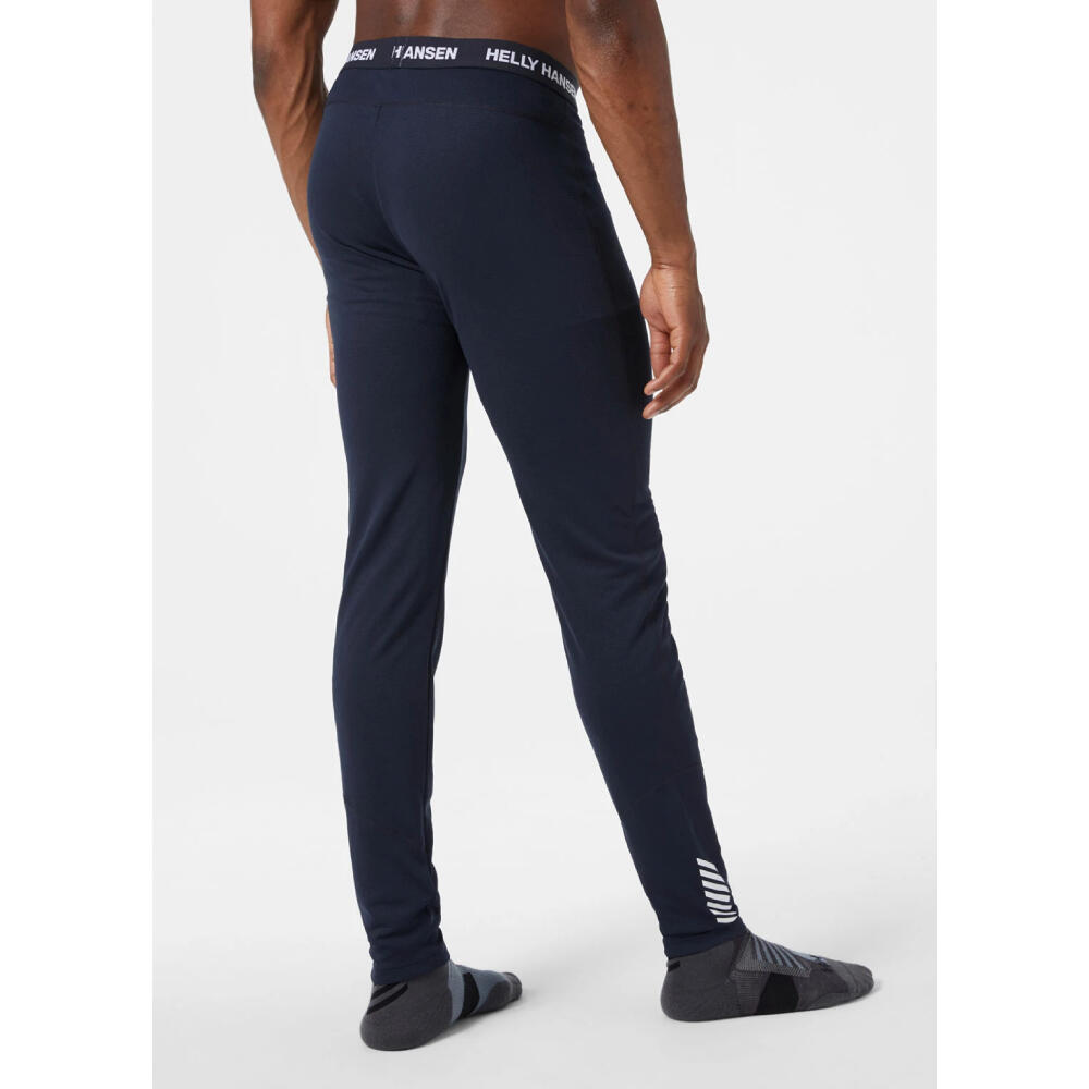 Collant Helly Hansen lifa active 4/5