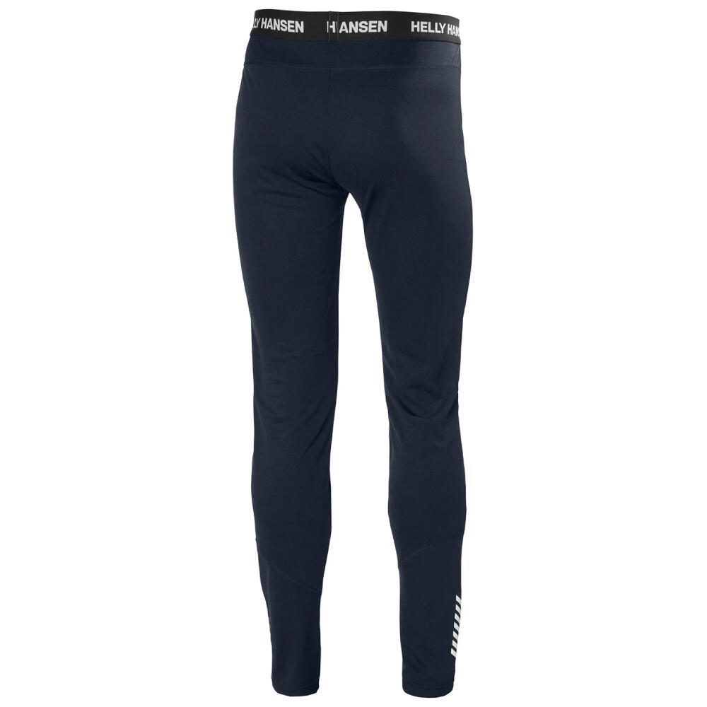 Mallas Helly Hansen lifa active 2/5