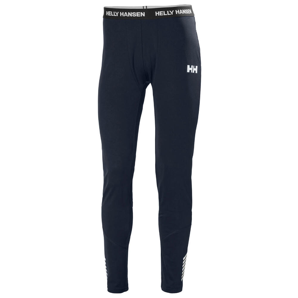 HELLY HANSEN picture