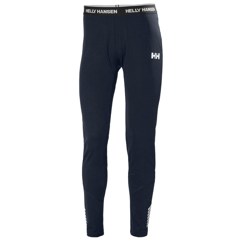 Legginsy termoaktywne męskie Helly Hansen Lifa Active Pants