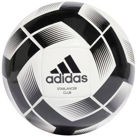 Piłka do piłki nożnej Adidas Tiro Competition Ball
